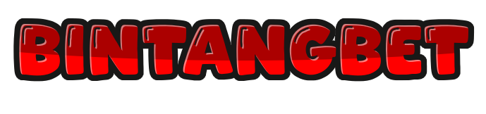 logo BINTANGBET