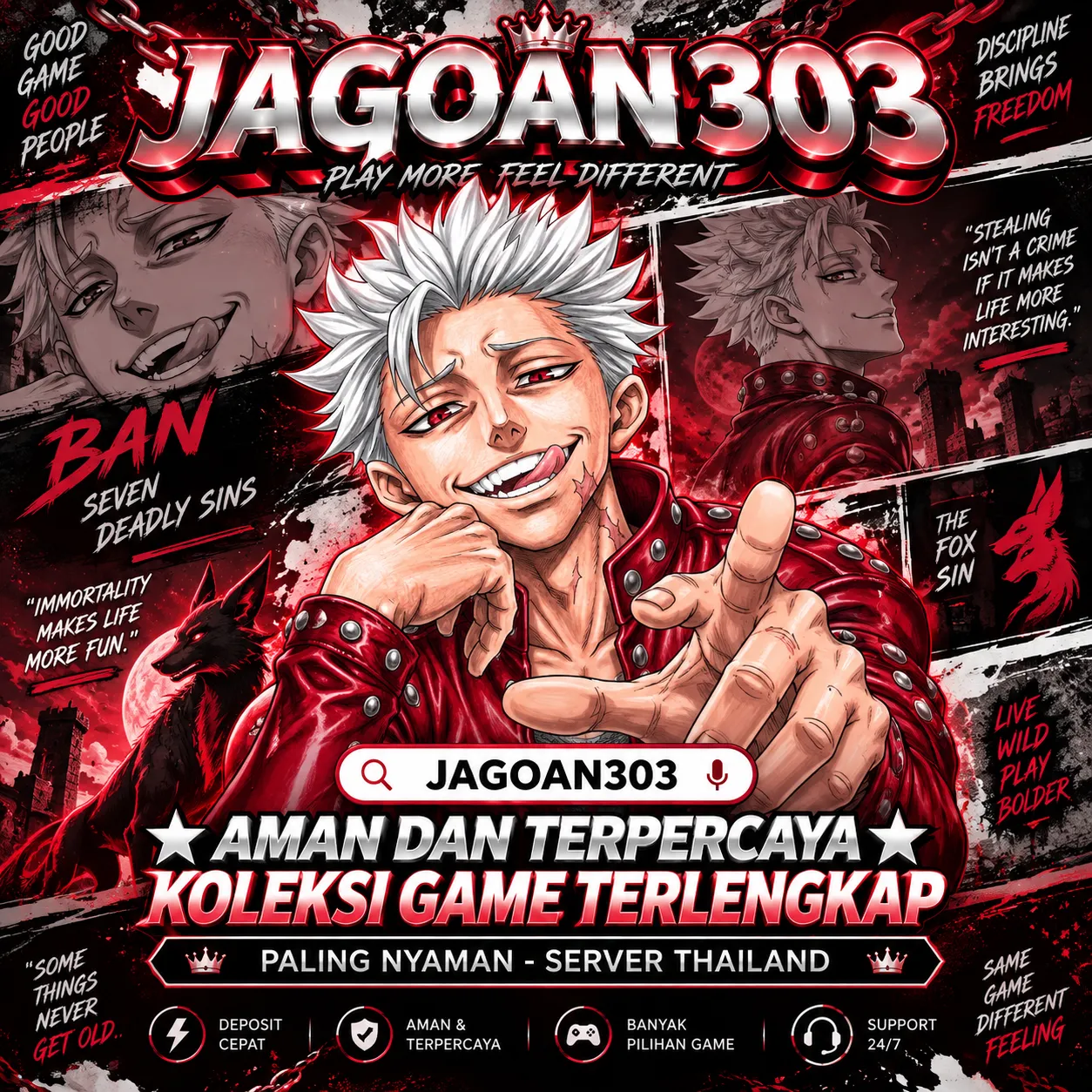 BINTANGBET ➤ Lagi Ngejar Rank Jangan Sampai Kehabisan Bekal, Top Up Game Online Biar Perjalanan Menuju Puncak Tetap Menyala